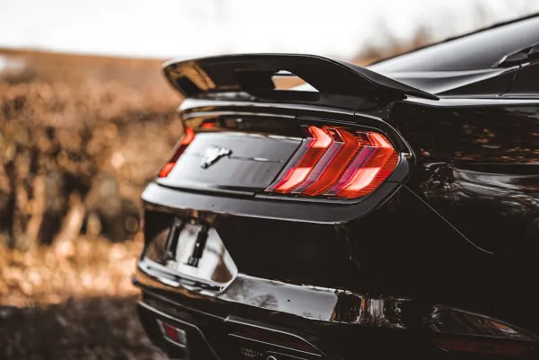 Casino Mr Slot Aip Android/iOS